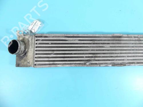 Intercooler PEUGEOT BOXER Van 2.2 HDi 100 | BP37895685M30 - Image 3