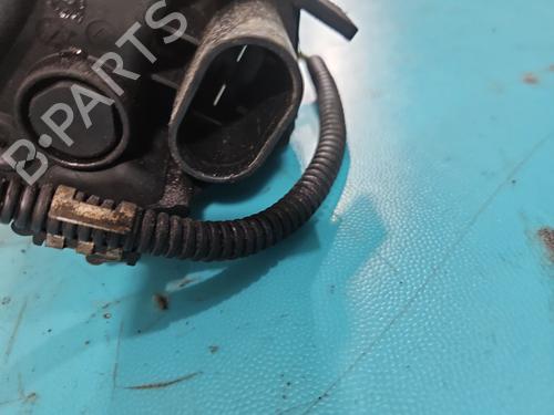 Steering rack BMW 1 (E87) 118 d | BP37813584M22  - Image 14