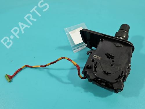 Steering column stalk RENAULT MODUS / GRAND MODUS (F/JP0_) 1.2 (JP0C, JP0K, FP0C, FP0K, FP0P, JP0P, JP0T) | BP37819556I23 - Image 3