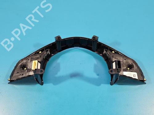 Steering wheel controls KIA CEED (CD) | BP39720353E15 - Image 6