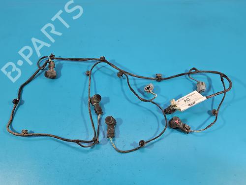 electronic-sensor-land-rover-range-rover-evoque-l538-2011-2012-2013-2014-2015-2016-2017-2018-2019-37860124 main image