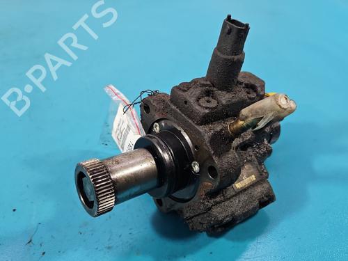 Injection pump CITROËN JUMPER I Van (244) 2.8 HDi | BP39410480M78 - Image 1