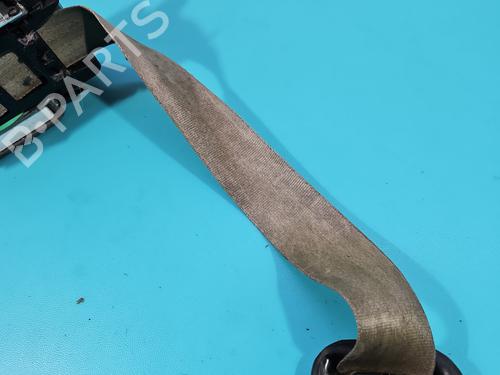 Front left seatbelt AUDI A5 (8T3) 2.0 TFSI quattro | BP37843940I26  - Image 5