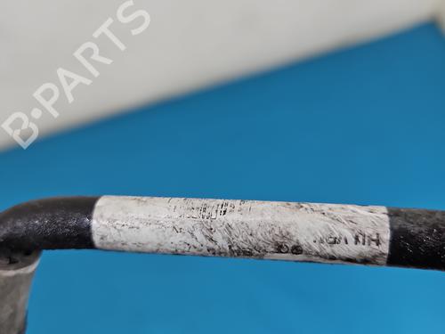 Pipe AUDI A5 Sportback (8TA) 3.0 TDI quattro | BP37841422M125 - Image 5