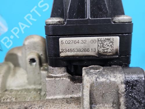 Egr JAGUAR XE (X760) 2.0 D | BP37826940M69 - Image 6