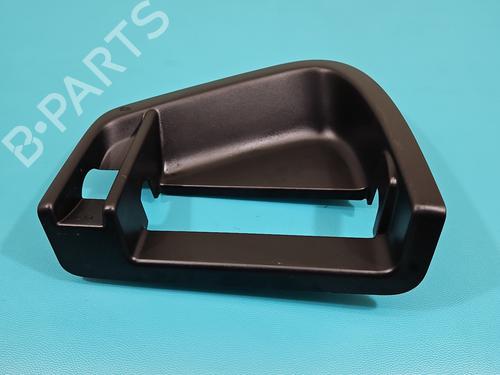 Andre DODGE GRAND CARAVAN 3.6 | BP38126471O1 - Image 3