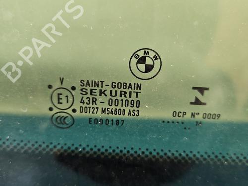 Soltag BMW X1 (E84) sDrive 20 d | BP37853778C124 - Image 2