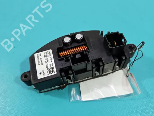 Heater resistor INFINITI Q30 | BP38135262M108 - Image 2
