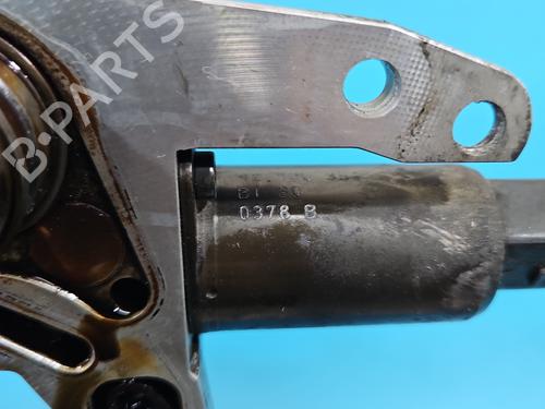 Electronic sensor AUDI A4 B6 (8E2) | BP38268321M84 - Image 6