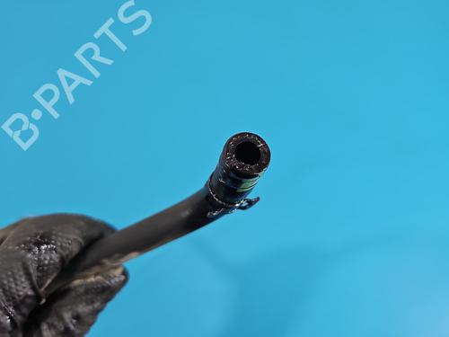 Pipe VW POLO (6N2) 1.4 16V | BP38149316M125 - Image 4