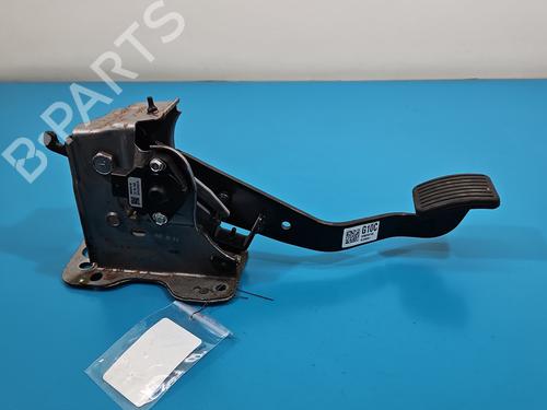 Pedal KIA PICANTO III (JA) | BP38152274I4 - Image 3