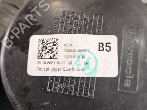 Other TOYOTA AYGO (_B4_) 1.0 (KGB40) | BP39471645O1 - Image 10