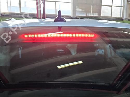third-brake-light-skoda-octavia-iv-nx3-nn3-pv3-2020-37834921 main image