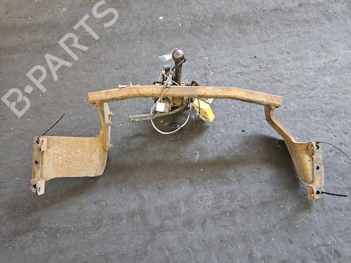 Trekhaakkogel/Mechanisme Trekhaakkogel/Mechanisme 38133243 38133243
