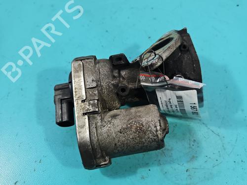 Egr PEUGEOT BOXER Bus 2.2 HDi 120 | BP37837859M69 - Image 4