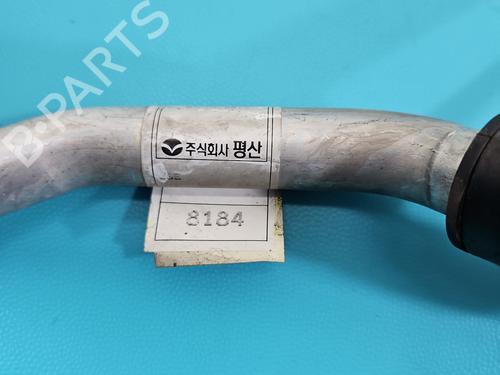 AC pipe OPEL ANTARA A (L07) 2.2 CDTi 4x4 | BP38128895M126 - Image 2