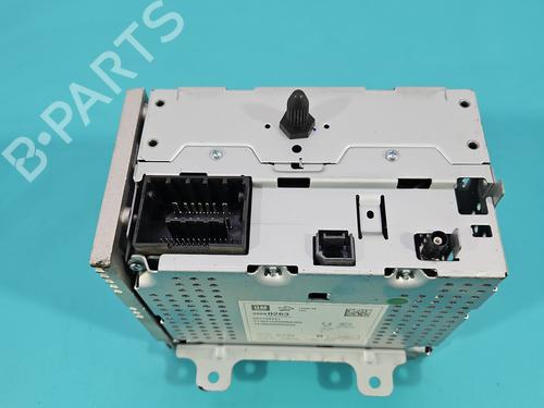 Radio OPEL ASTRA J Saloon | BP38171476E6 - Image 14