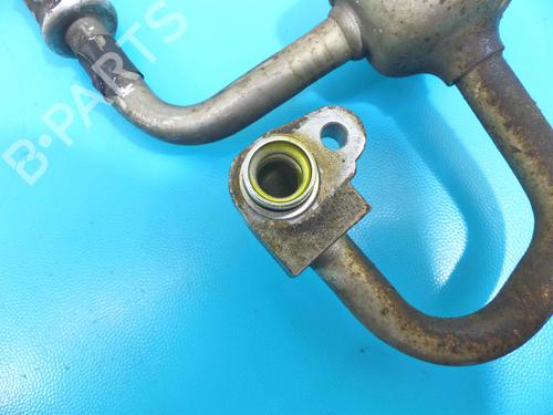 AC pipe LEXUS GS (_S19_) 430 (UZS190_, UZS190R) | BP37881956M126 - Image 5