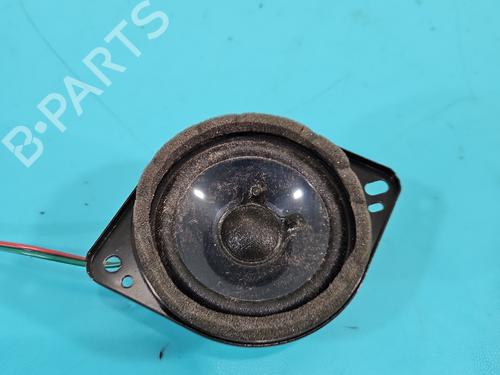 Speaker FORD MONDEO V Turnier (CF) | BP37990572E2 - Image 12