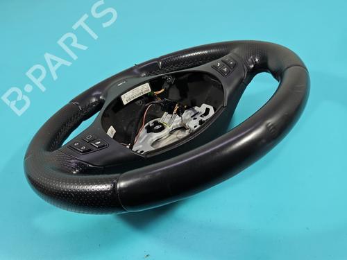 Steering wheel BMW X1 (E84) sDrive 20 d | BP37853028C49  - Image 9