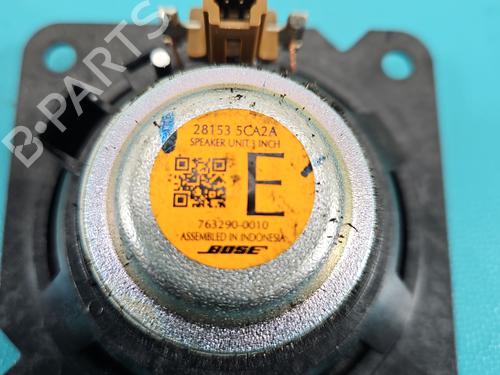 Speaker INFINITI Q50 2.0 T | BP38142377E2 - Image 3
