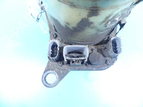 Steering pump FORD FOCUS II Turnier (DA_, FFS, DS) | BP37804355M99 - Image 3