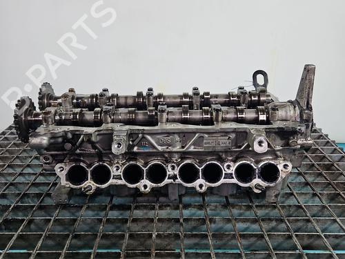 Cylinder head KIA RIO IV (YB, SC, FB) | BP38129225M5 - Image 20