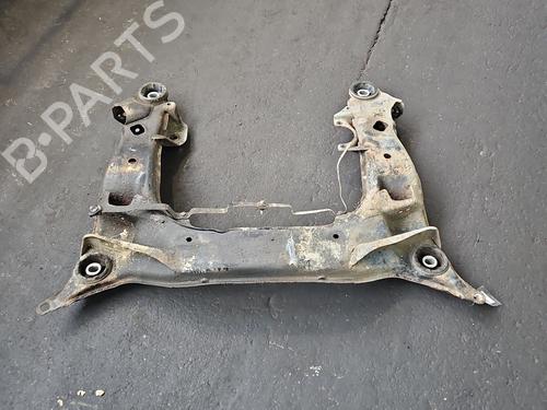 Subframe VW PASSAT B5.5 (3B3) | BP37843023M9 - Image 2