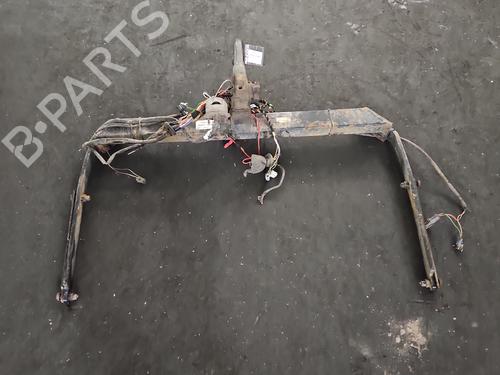 Trækkugle/Mekanisme FORD KUGA I 2.0 TDCi | BP37818929C141 - Image 8