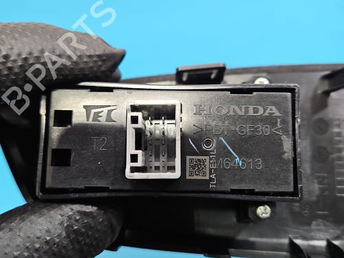 Switch HONDA CR-V V (RW_, RT_) 1.5 AWD (RW2) | BP37856607I30 - Image 6