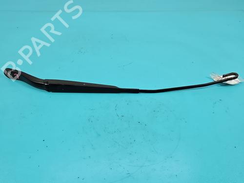 Used Front windshield wiper arm Front windshield wiper arm 38151098 38151098