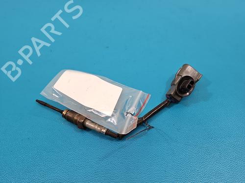 Electronic sensor TOYOTA VERSO (_R2_) | BP37848454M84 - Image 3