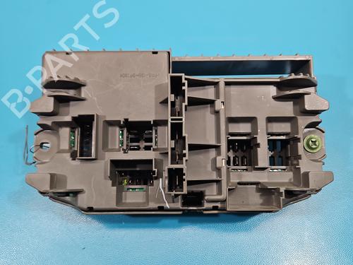 Electronic module BMW X6 (E71, E72) xDrive 40 d | BP37824733M83 - Image 5