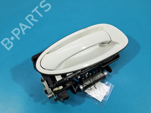 front-right-exterior-door-handle-porsche-panamera-970-2009-2010-2011-2012-2013-2014-2015-2016-2017-37859455 main image