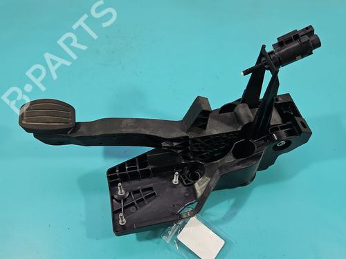 Pedal Pedal 38145162 38145162