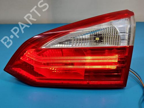 Used Right tailgate light Right tailgate light 37836252 37836252