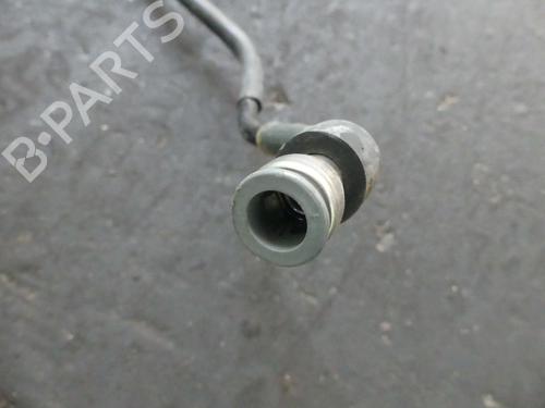 Pipe KIA OPTIMA (JF) 1.7 CRDi | BP37895546M125 - Image 11