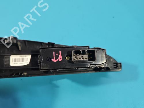 Switch HYUNDAI ix35 (LM, EL, ELH) 1.7 CRDi | BP39685845I30 - Image 6