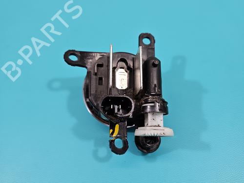 Right front fog light OPEL MOKKA 1.2 (76) | BP38132718C31 - Image 7