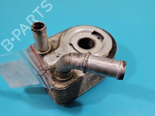 oil-radiator-ford-focus-iii-2010-2011-2012-2013-2014-2015-2016-2017-2018-2019-2020-38128106 main image
