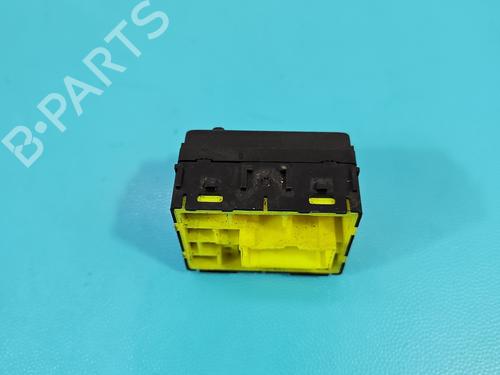 Switch NISSAN NOTE (E11, NE11) 1.5 dCi | BP37852374I30 - Image 3