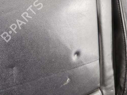 Seats set AUDI Q7 (4LB) 4.2 TDI quattro | BP37827003C78 - Image 9
