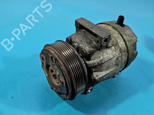 Used AC compressor AC compressor 38422084 38422084
