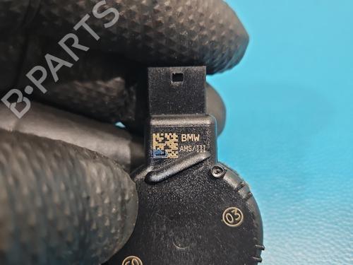 Electronic sensor BMW 3 Gran Turismo (F34) 320 d xDrive | BP38152096M84 - Image 5