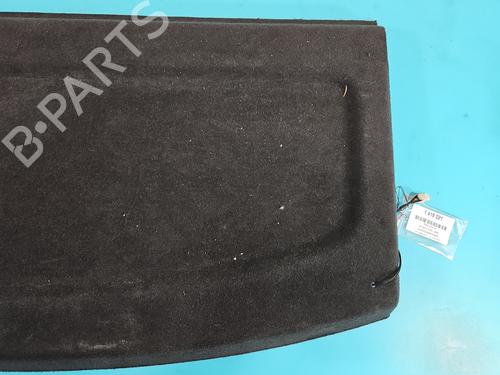 Rear parcel shelf VW GOLF V (1K1) 1.6 | BP37814174C85 - Image 2