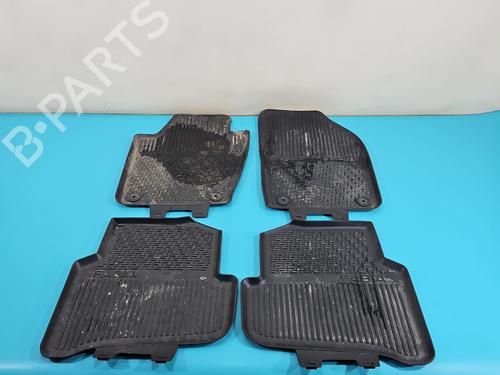 other-skoda-fabia-iii-nj3-2014-2015-2016-2017-2018-2019-2020-2021-37818421 main image
