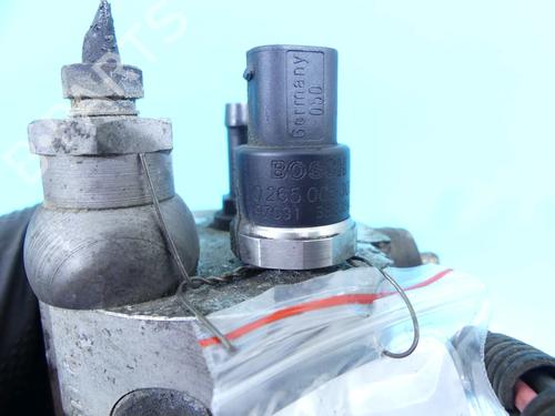 Other VW PASSAT B5.5 (3B3) 1.8 T 20V | BP37810118O1 - Image 6