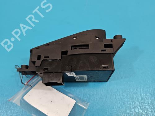 Switch HYUNDAI i40 I CW (VF) 1.7 CRDi | BP37857590I30 - Image 3