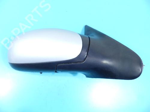 Used Right mirror Right mirror 37807485 37807485