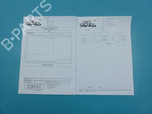 Other FORD KUGA I 2.0 TDCi | BP37805291O1 - Image 6